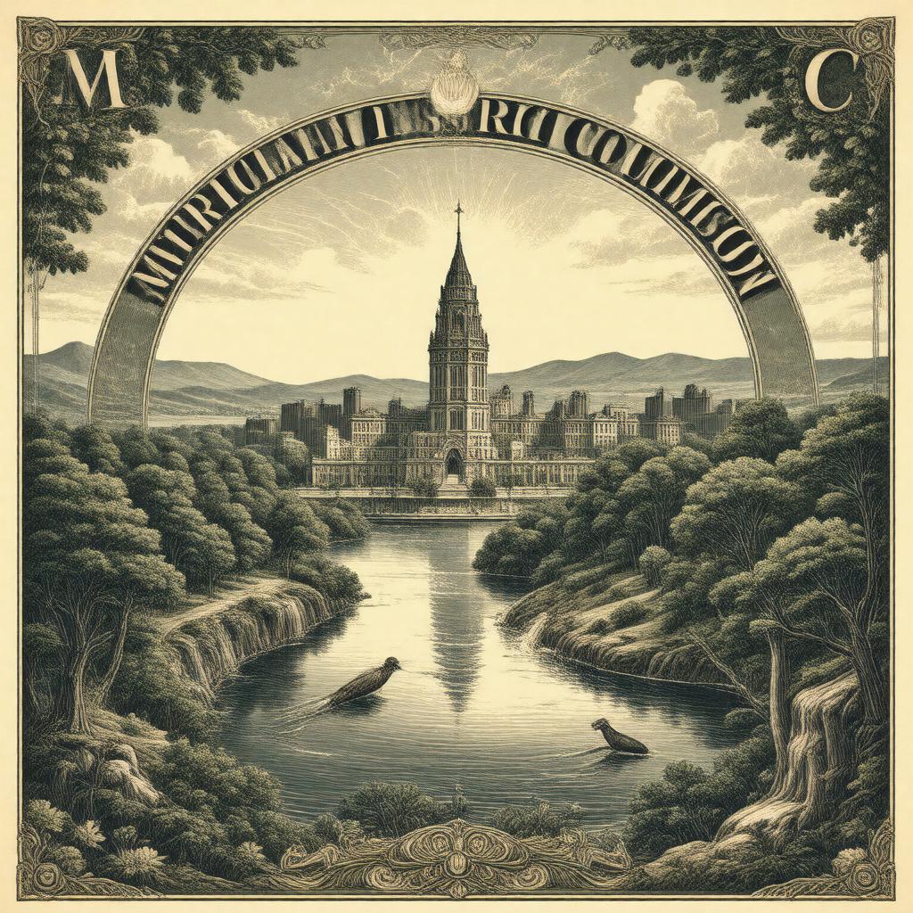 Metropolitan District Commission (MDC)